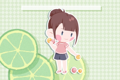 今日农历黄道吉日查询_今日农历_农历阴历查询2025年