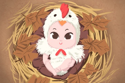 黄历2025年黄道吉日查询|黄历2025黄道吉日查询|黄历2025年黄道吉日