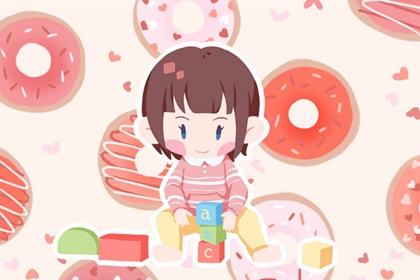 农历查询|农历|农历在线查询