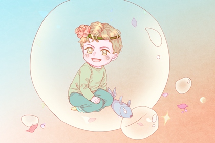 黄道吉日,2025老黄历黄道吉日查询,黄历2025年黄道吉日