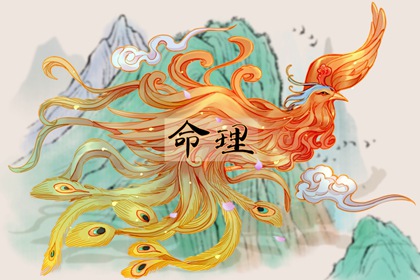 日历查询 日历2025年查询 择吉日历