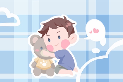 黄历2025年黄道吉日查询|黄历万年历黄道吉日|2025年黄道吉日吉时查询