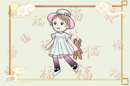 日历查询 日历2025年查询 择吉日历