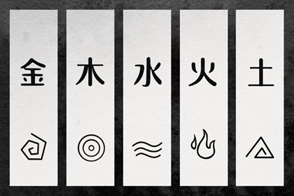 2025年黄道吉日查询,老黄历黄道吉日,日历黄道吉日2025年