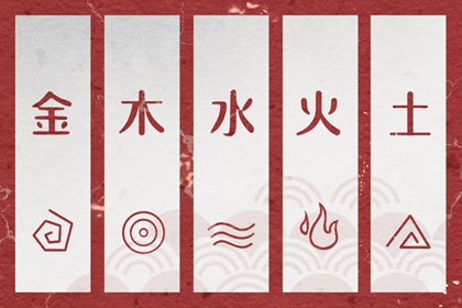 黄历2025黄道吉日查询|每日黄历宜忌|今日黄历查询