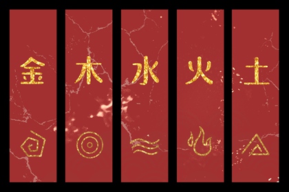 中国黄历|择吉老黄历皇历|2025年黄历